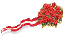 Nickies Blomster logo