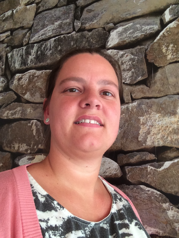 Pernille